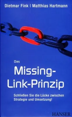 Bild: Denk-mal50plus - »Wir wissen alles, aber wir tun es nicht«