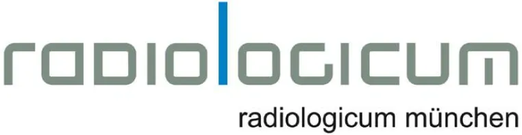 Bild: radiologicum münchen – ein Verbund radiologischer und nuklearmedizinischer Praxen in München