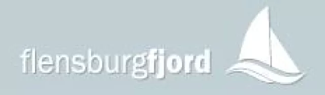 Auf den Spuren von Wikingern, Seeräubern und Königen Bild: Auf den Spuren von Wikingern, Seeräubern und Königen