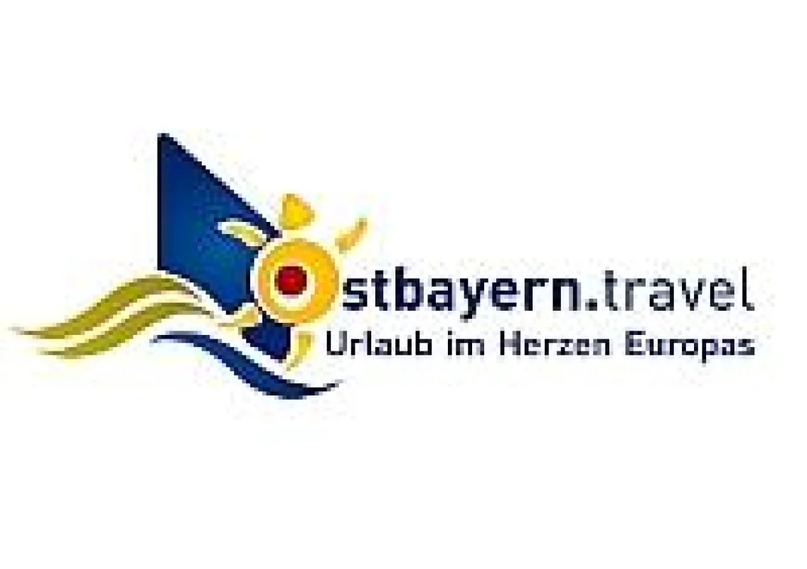 Ostbayerischer Internet Service