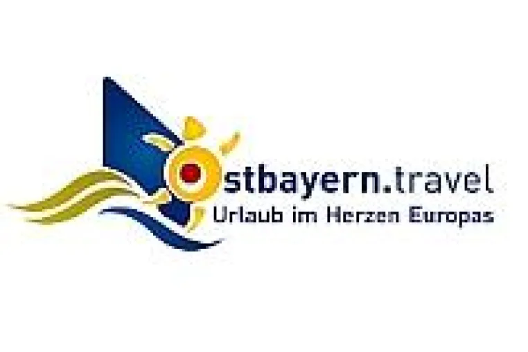 Mit dem OIS umfassend informiert sein Bild: Mit dem OIS umfassend informiert sein