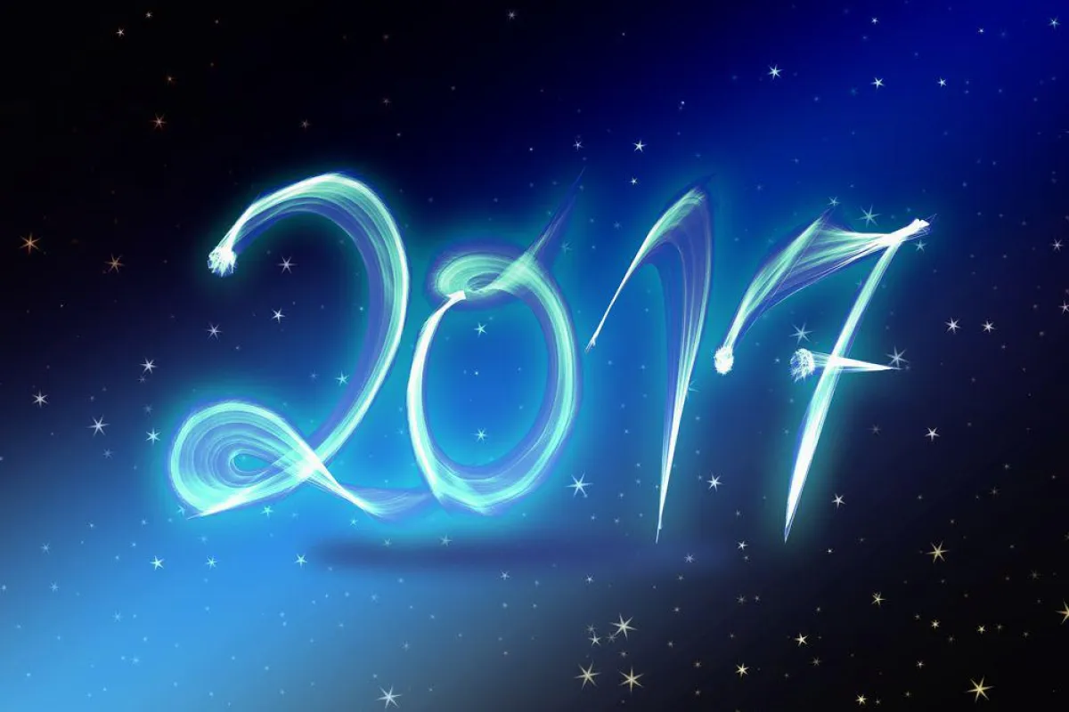 Kalender-Zeit im 