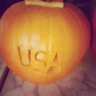 American Dream: Austauschschüler für die USA sollten sich jetzt informieren Bild: American Dream: Austauschschüler für die USA sollten sich jetzt informieren