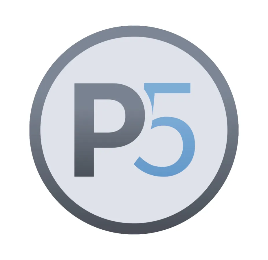 Archiware P5 Data Management Platform