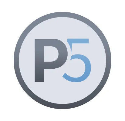 Bild: Archiware veröffentlicht P5 Version 6.1 mit LTFS als natives Archivformat auf LTO