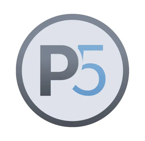 Archiware veröffentlicht P5 Version 6.1 mit LTFS als natives Archivformat auf LTO Bild: Archiware veröffentlicht P5 Version 6.1 mit LTFS als natives Archivformat auf LTO