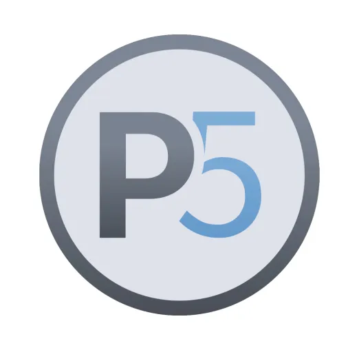 Bild: Archiware veröffentlicht P5 Version 6.1 mit LTFS als natives Archivformat auf LTO