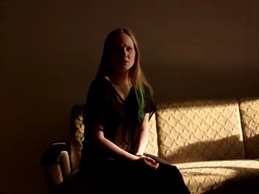 Bild: Zweiter Blick statt weggeklickt