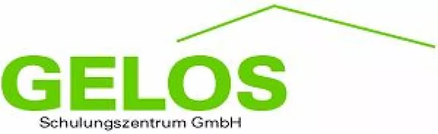 Bild: GE (H) LOS – Der schnelle Weg in Arbeit