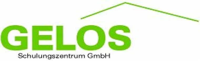 Bild: GE (H) LOS – Der schnelle Weg in Arbeit