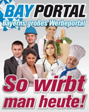 Bild: Jetzt noch viel besser und effektiver werben mit Web-TV und Videos