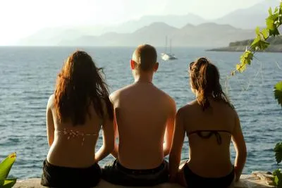 Bild: Kroatien: Die schönsten Plätze für Städtetouristen, Genießer und Aktivurlauber