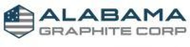 Bild: Alabama Graphite kann Zuschüsse bekommen und arbeitet mit der US-Bundesregierung zusammen
