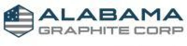 Bild: Alabama Graphite kann Zuschüsse bekommen und arbeitet mit der US-Bundesregierung zusammen