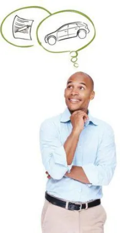 Bild: Autoankauf Lippstadt || Gebrauchtwagen ankauf Lippstadt