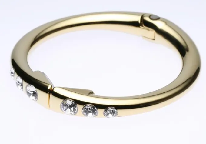 Bild: Das perfekte Weihnachtsgeschenk für Handtaschen-Fans