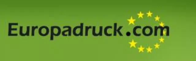 Bild: Cewe Color schluckt Online-Druckerei Saxoprint