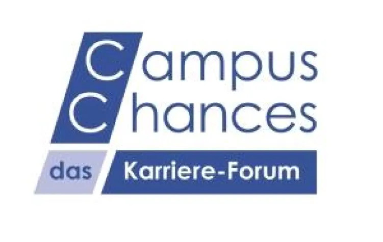 Unternehmen bemängeln Qualität der Bewerber Bild: Unternehmen bemängeln Qualität der Bewerber