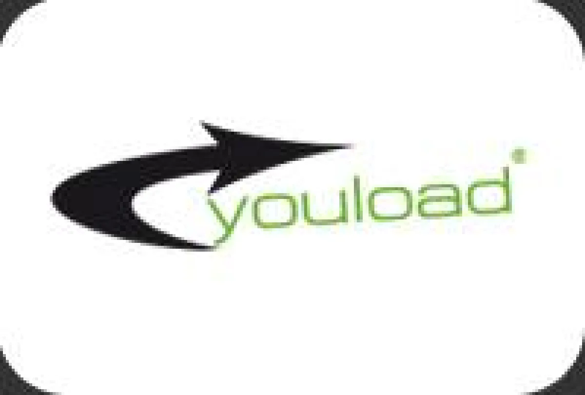 YOULOAD Dein Download Store
