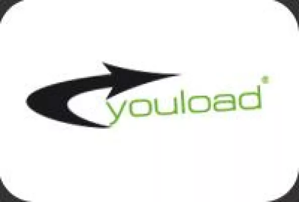 Bild: Download-Portal YOULOAD ab sofort bei MySpace