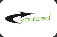 Bild: Download-Portal YOULOAD ab sofort bei MySpace