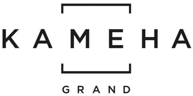 Bild: Kameha Grand Pressekonferenz bei Twitter: Hashtag #kamehapk