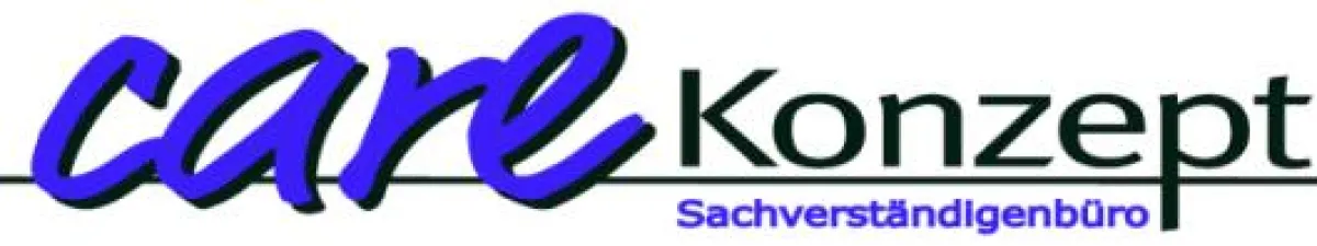 Wir helfen Ihnen auch bei Ihren Fragen zur Sturzprophylaxe.