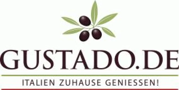 Bild: gustado.de - Italien zuhause geniessen - italienische Spezialitäten einfach online bestellen
