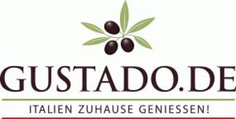 gustado.de - Italien zuhause geniessen - italienische Spezialitäten einfach online bestellen Bild: gustado.de - Italien zuhause geniessen - italienische Spezialitäten einfach online bestellen