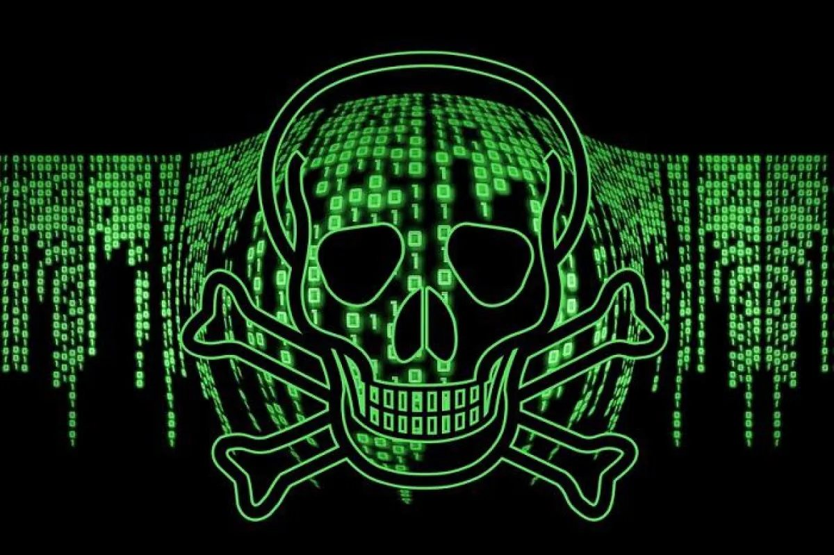 © ViennaFrame – Fotolia.com