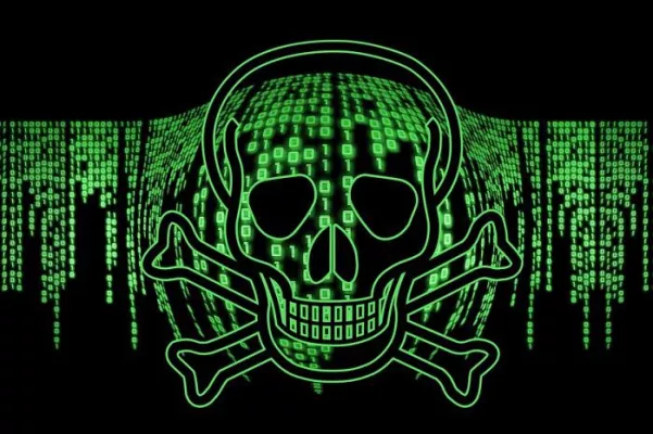 Bild: Industrie 4.0: Computer machen Angst vor der Zukunft