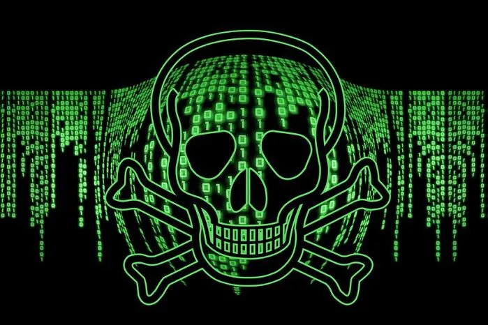 Industrie 4.0: Computer machen Angst vor der Zukunft Bild: Industrie 4.0: Computer machen Angst vor der Zukunft