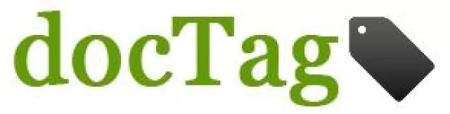 Bild: Digitale Dokumente werden redselig - Software-Anbieter initiieren docTag-Standard