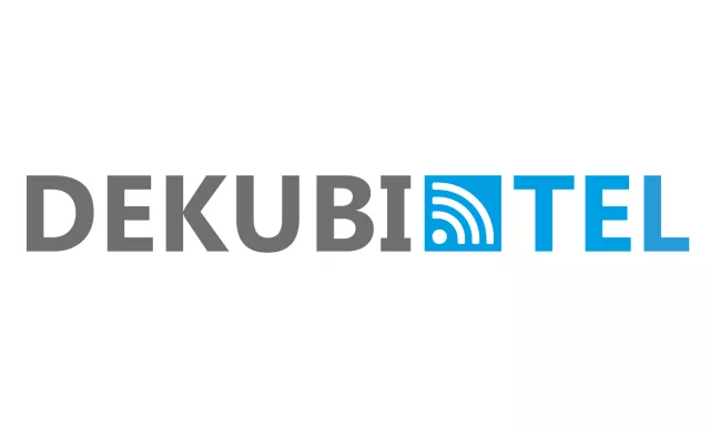 Bild: Neues Innovationsnetzwerk „DekubiTel" im Kampf gegen Druckgeschwüre - Dekubitus