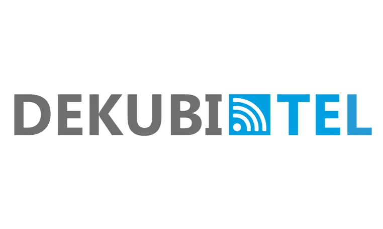 Bild: Neues Innovationsnetzwerk „DekubiTel" im Kampf gegen Druckgeschwüre - Dekubitus