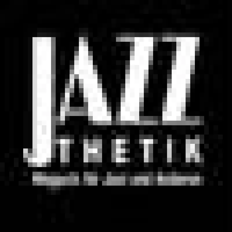 JAZZTHETIK
