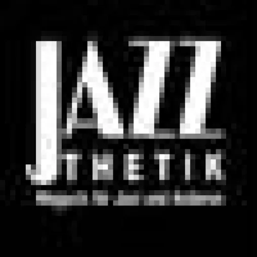 Bild: Copenhagen Jazzfest in Berlin 2007