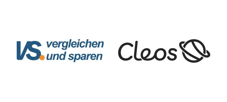 Starker Schutz für samtige Pfoten: Katzenversicherungen von Cleos Welt - neu bei vergleichen-und-sparen.de Bild: Starker Schutz für samtige Pfoten: Katzenversicherungen von Cleos Welt - neu bei vergleichen-und-sparen.de