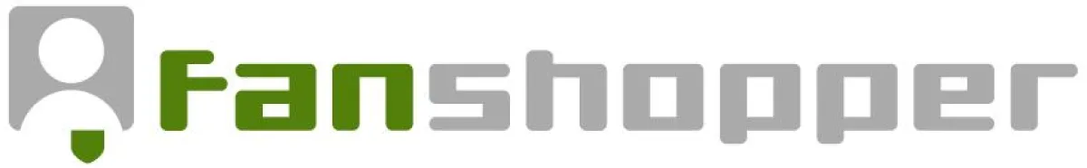 www.fanshopper.de