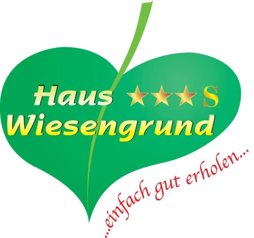 Bild: Haus Wiesengrund ist die Nummer 1 der Hotels in NRW