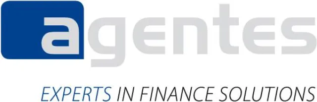 Bild: agentes AG mit strategischer Neuausrichtung und geschärftem Produktportfolio