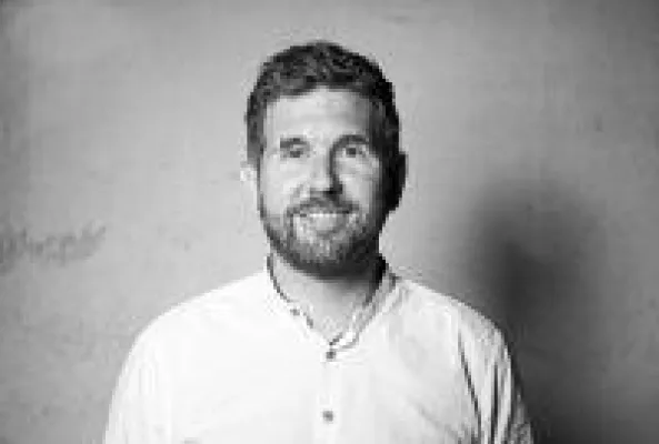 Bild: Neues Büro "Anwander Sachverständige": Daniel Anwander ist als Prüfsachverständiger für Brandschutz bestellt
