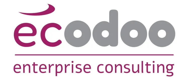 Bild: Ecodoo präsentiert: ERP-Branchenlösung Solar in Odoo 18 – Effizienzsteigerung für Solarunternehmen