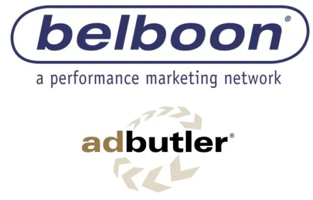 Bild: belboon-adbutler GmbH führt FLASH-Cookie-Tracking als erstes deutschsprachiges Affiliate-Netzwerk ein