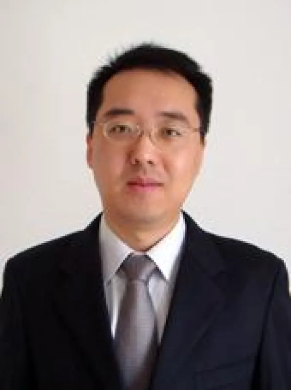 Yong Chen