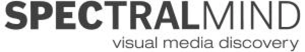 Logo Spectralmind