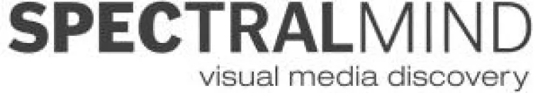 Bild: Spectralmind und Gracenote: Musikauswahl nach Stimmung