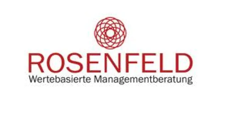 Bild: „Wertebasiertes Management - nur hehrer Anspruch oder auch wirtschaftlicher Erfolgsfaktor?“