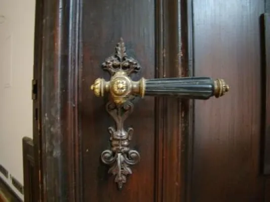 Bild: Bankenunabhängige Projektfinanzierungen – ein Instrument für zukünftige Immobilienfinanzierungen