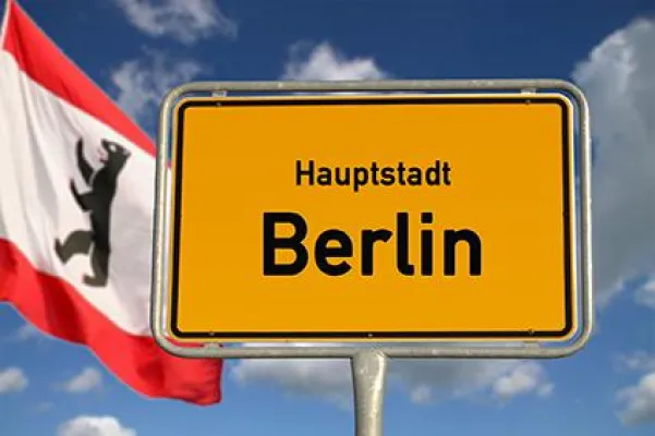 Bild: Berlin ist Deutschlands beliebtester Immobilien-Investmentstandort – „Einzigartige Marktdynamik“